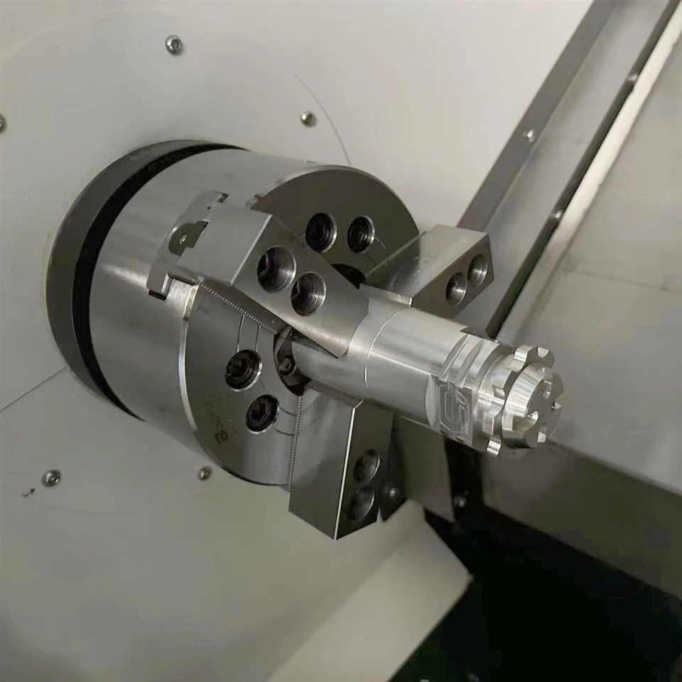TCK25Y-5