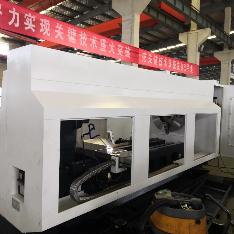 CK6185E-2