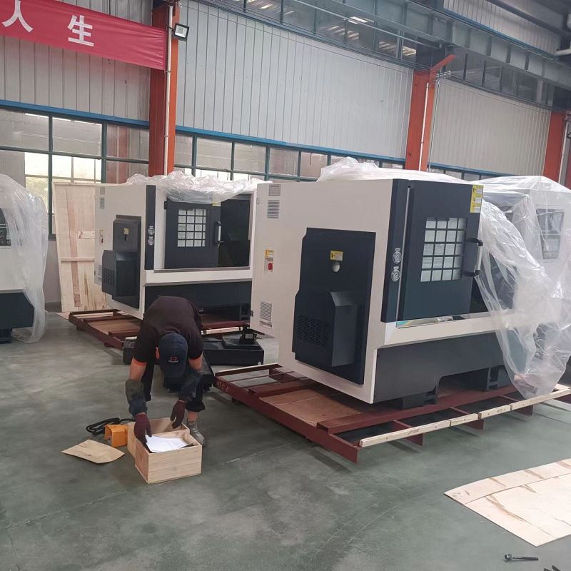 TCK6340S-7(001)