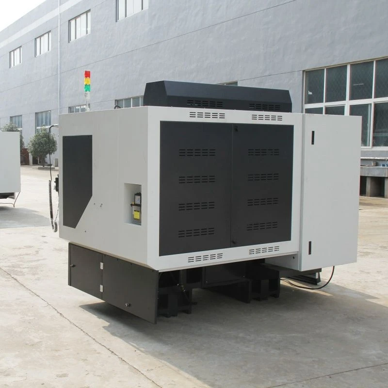 TCK6340S-5(001)