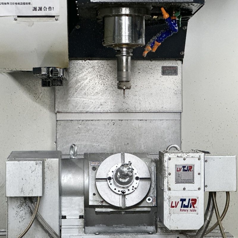 VMC1160-13(001)
