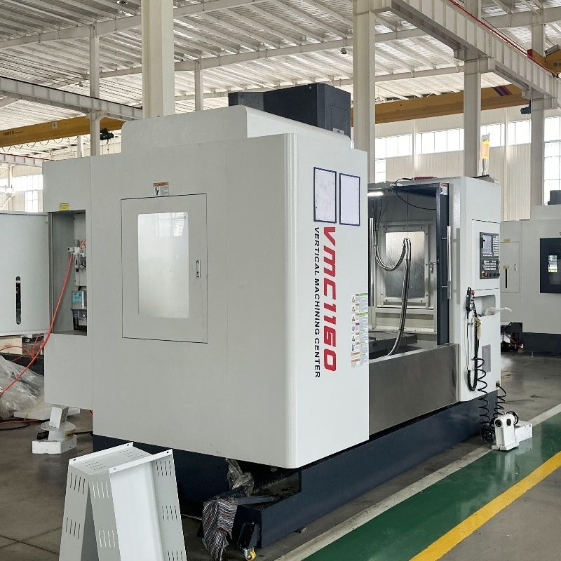 VMC1160-9(001)