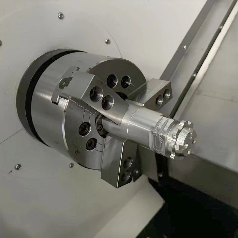 Best Small Cnc Lathes