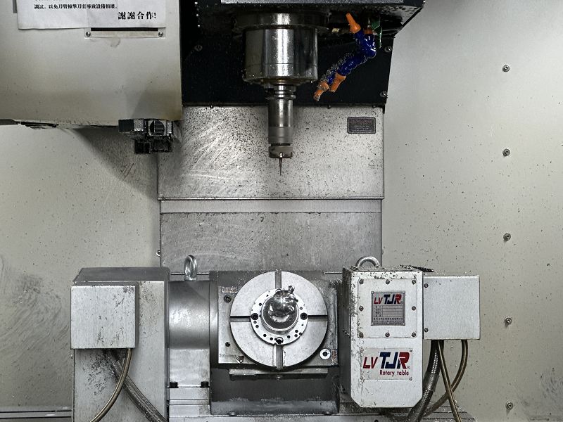 product-800-600