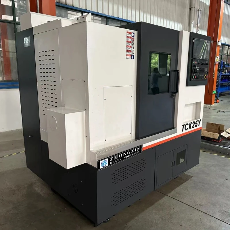 product-800-800 product-800-800