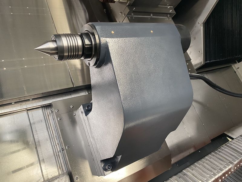 product-800-600 product-800-600