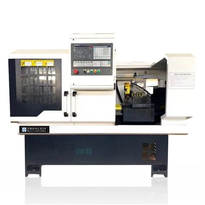 Pelarik CNC Ck6140